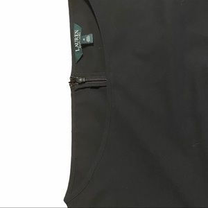 Lauren Ralph Lauren dress size 16